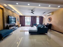 Blk 477B Hougang Capeview (Hougang), HDB 5 Rooms #619044071